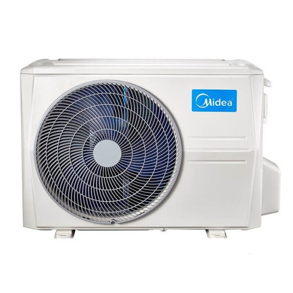 Спліт-система Midea XTreme II MSAG-18HRFN8-I/MSAG-18HRFN8-O