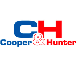 Сooper&Hunter