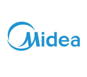 Midea