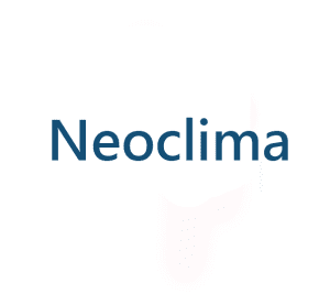 Neoclima