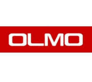 OLMO