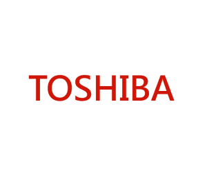 Toshiba